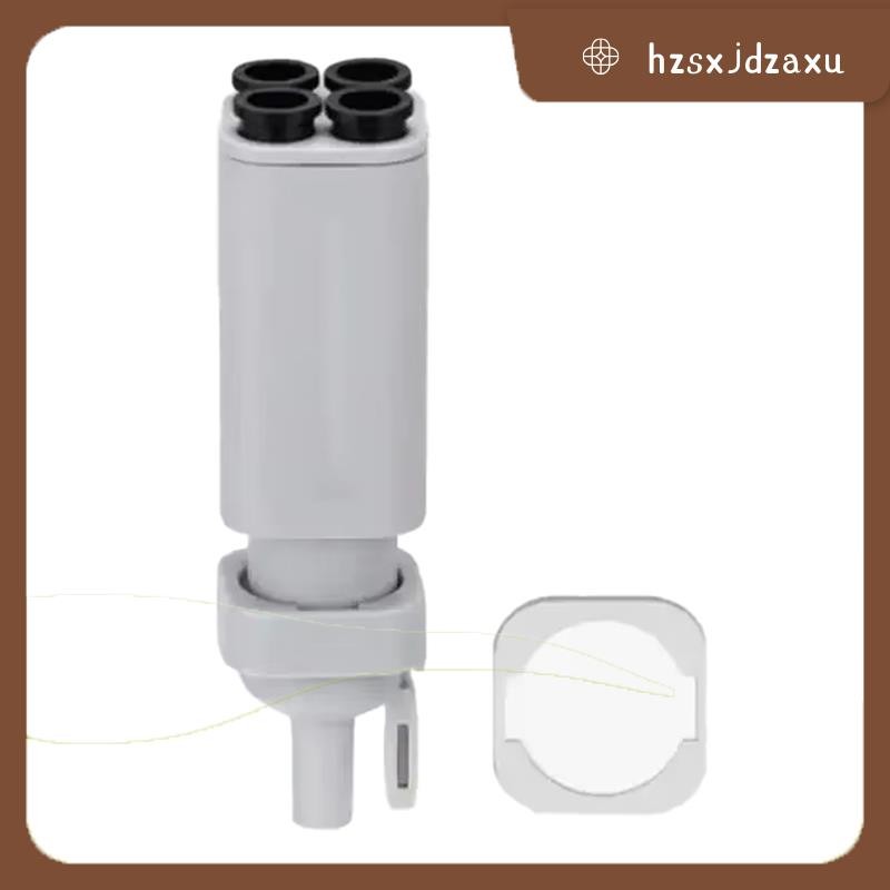 hzsxjdzaxuFilament Hub สําหรับ Lite A1/A1mini A1/A1 Mini Parts