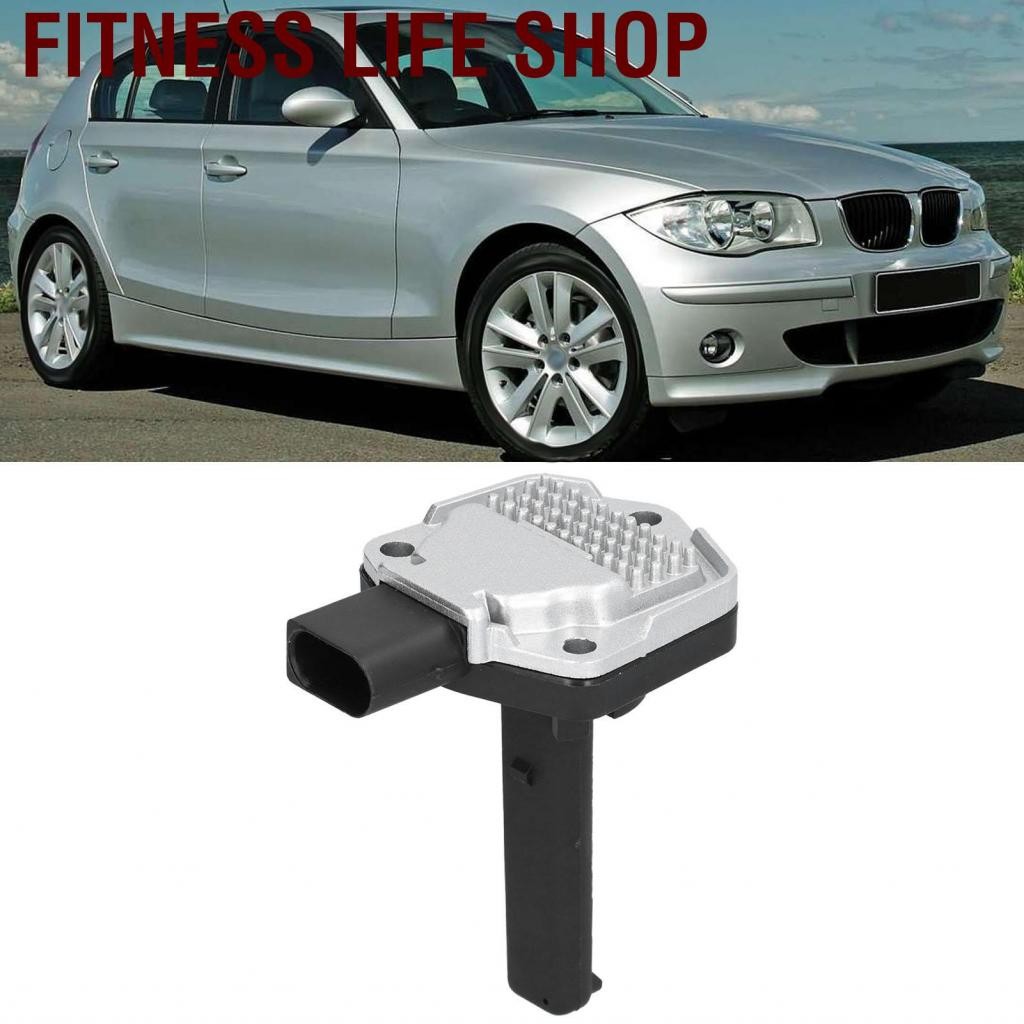 Fitness Life Shop-th เซ็นเซอร์ระดับน้ำมัน 12617501786 สำหรับ 116i 118i 120i 316i 318i 320i x1 Z4 E85