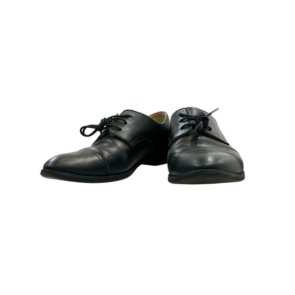 Regal tion Shoes Men Direct from Japan Secondhand