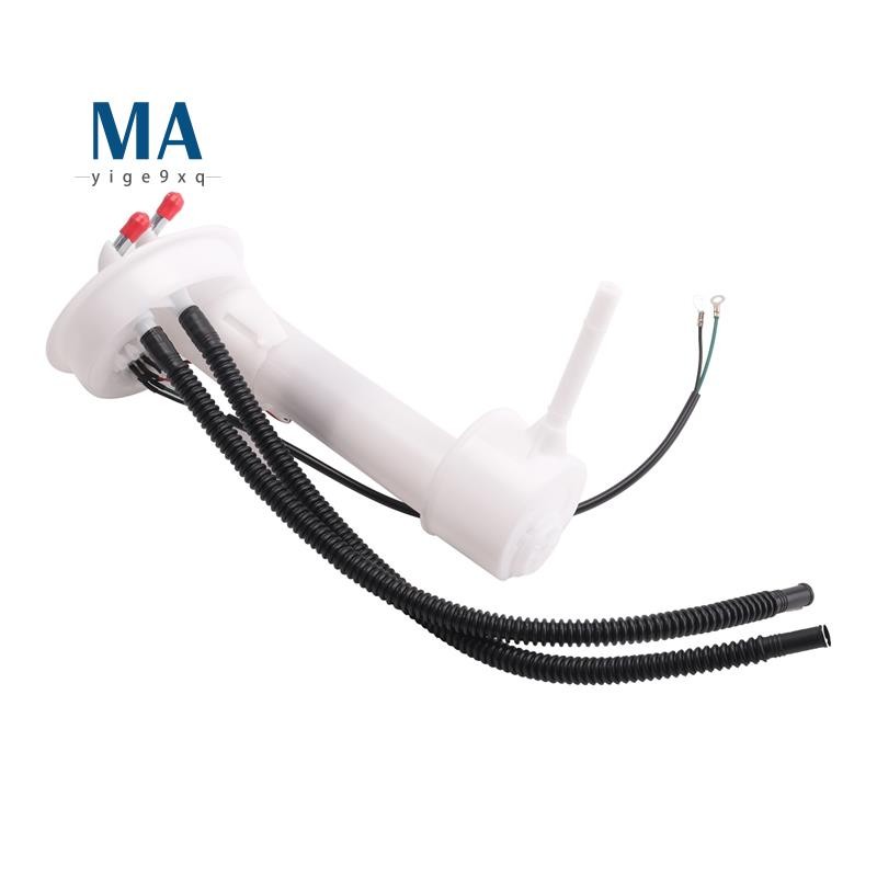 Mayige9xqFor E34 ชุดปั๊มไฟฟ้า 16141179798 ใหม่ 518i 525ix 535i 540i 1987-1996