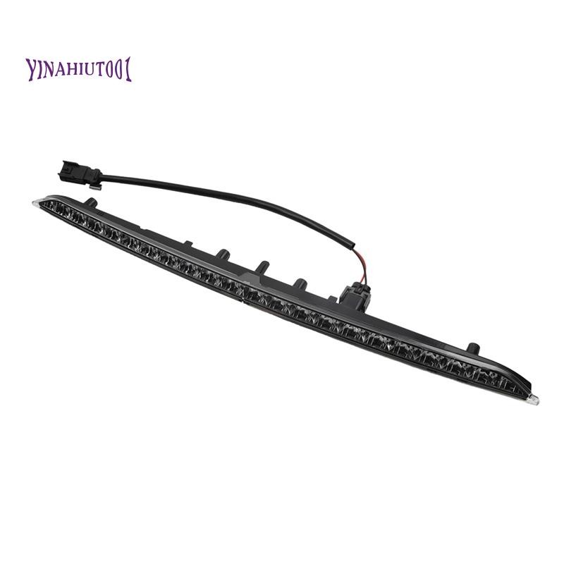 ไฟเบรคดวงYinahiut0013rd สําหรับ Edge 2015-2020 เปลี่ยน 923-133 FT4Z13A613A