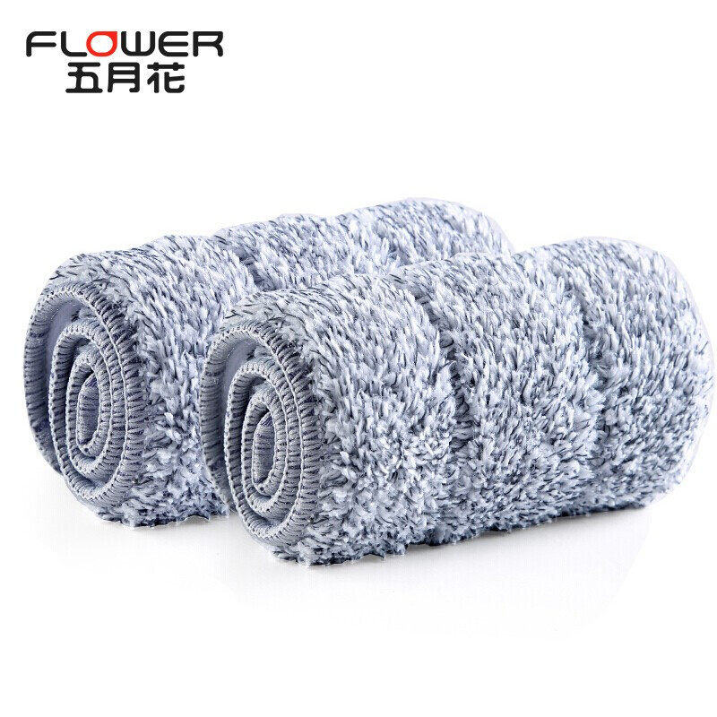 Mayflower Scratch Music 38ซม. พร้อมผ้า WYH-PJ01