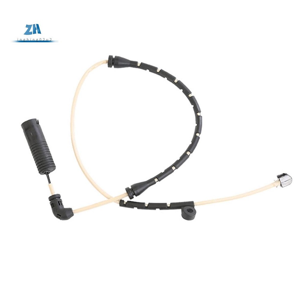 สายเซนเซอร์เบรค 34357836795 สําหรับ Z4 E85 E86