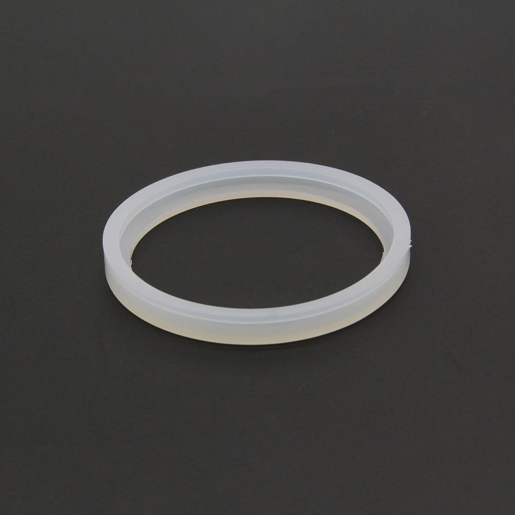 402011 กระบอกซีล Sleevev และเปลี่ยน o-rings สําหรับ Paslode Framing Nailer เหมาะกับทั้งหมด 5300 Seri