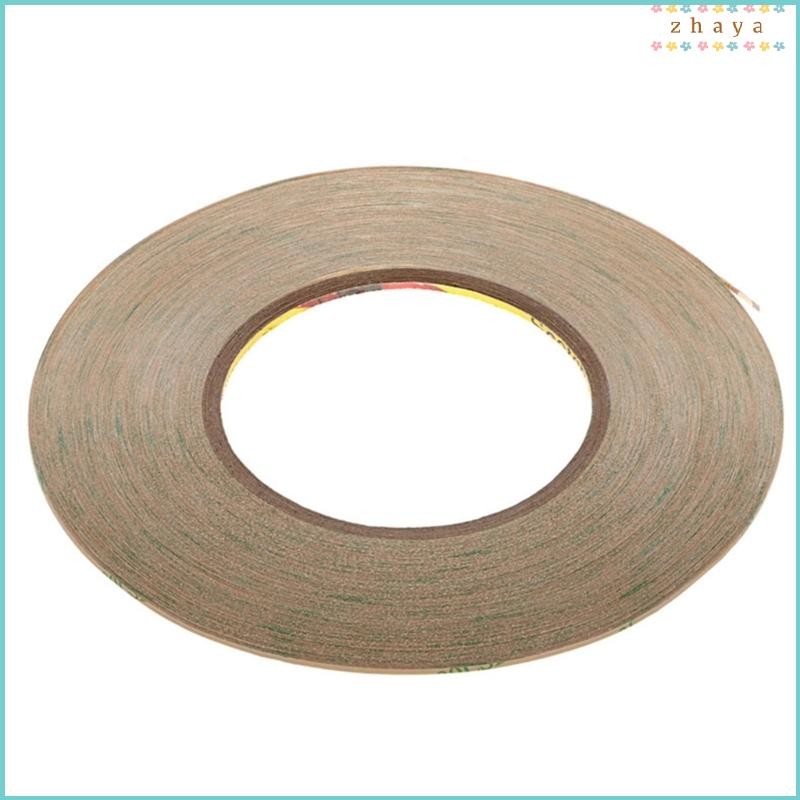 ZHAYA สําหรับ 300LSE ชนิดกาวสําหรับงานหนักแบบสองด้าน - Re