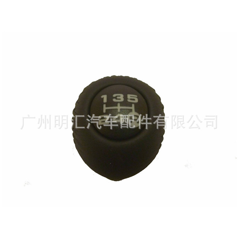 หัวเกียร์ 33504-20120 เหมาะสําหรับ Toyota Prado 95 120 Shift Handball Joint