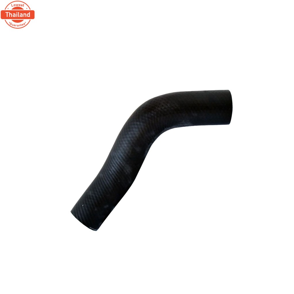 ท่อน้ำน MTX LN85 แท้ห้างTY 16571-54270-A1 priceต่อ 1 ชิ้น