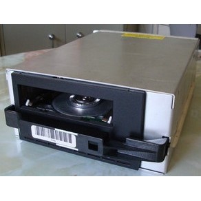 .Quantum-ADIC-I500-LTO4- FC driver动器 PN:8-00486-01