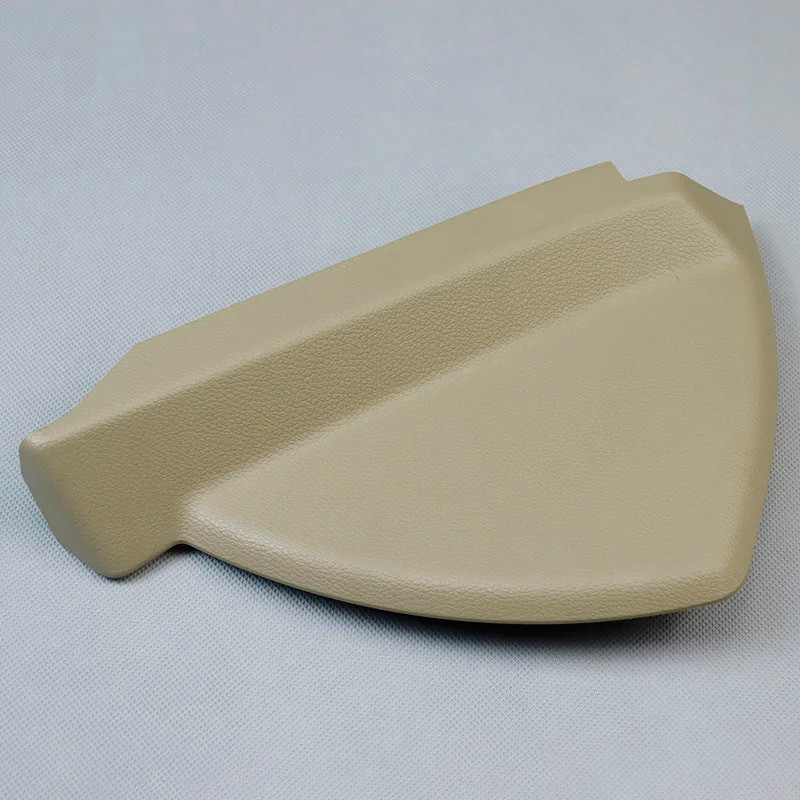 สําหรับ Mercedes 08-14 W204 C250 C300 Dashboard Dash Board Trim แผง Beige LH A2046800178 8N84