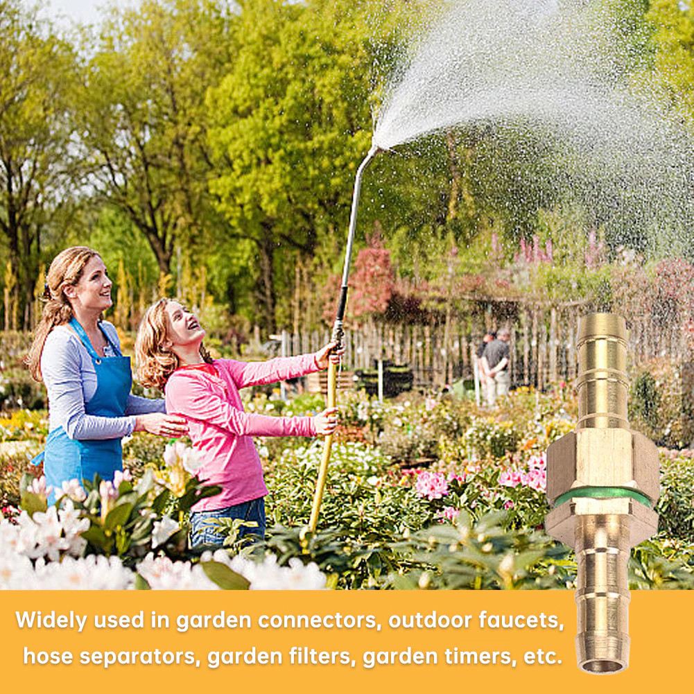 💦💦ปอกย้ำสาย สแตนเลสแท้ สำหรับสายพ่นยา สาย 8.5 ปลอกสายฉีดยา ปลอกรัดสายพ่นยา - รูปที่ 2