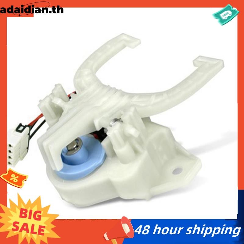 สําหรับเครื่องซักผ้าปะเก็น Shift Actuator WH03X30517 เปลี่ยน-แทนที่ WH05X24435 WH05X25036