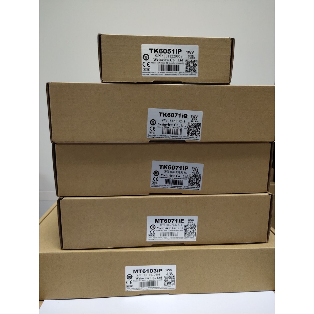 Willon หน้าจอสัมผัส MT/TK6071/8072/6071IP/6051/8102/8106IP/6071IE/8071