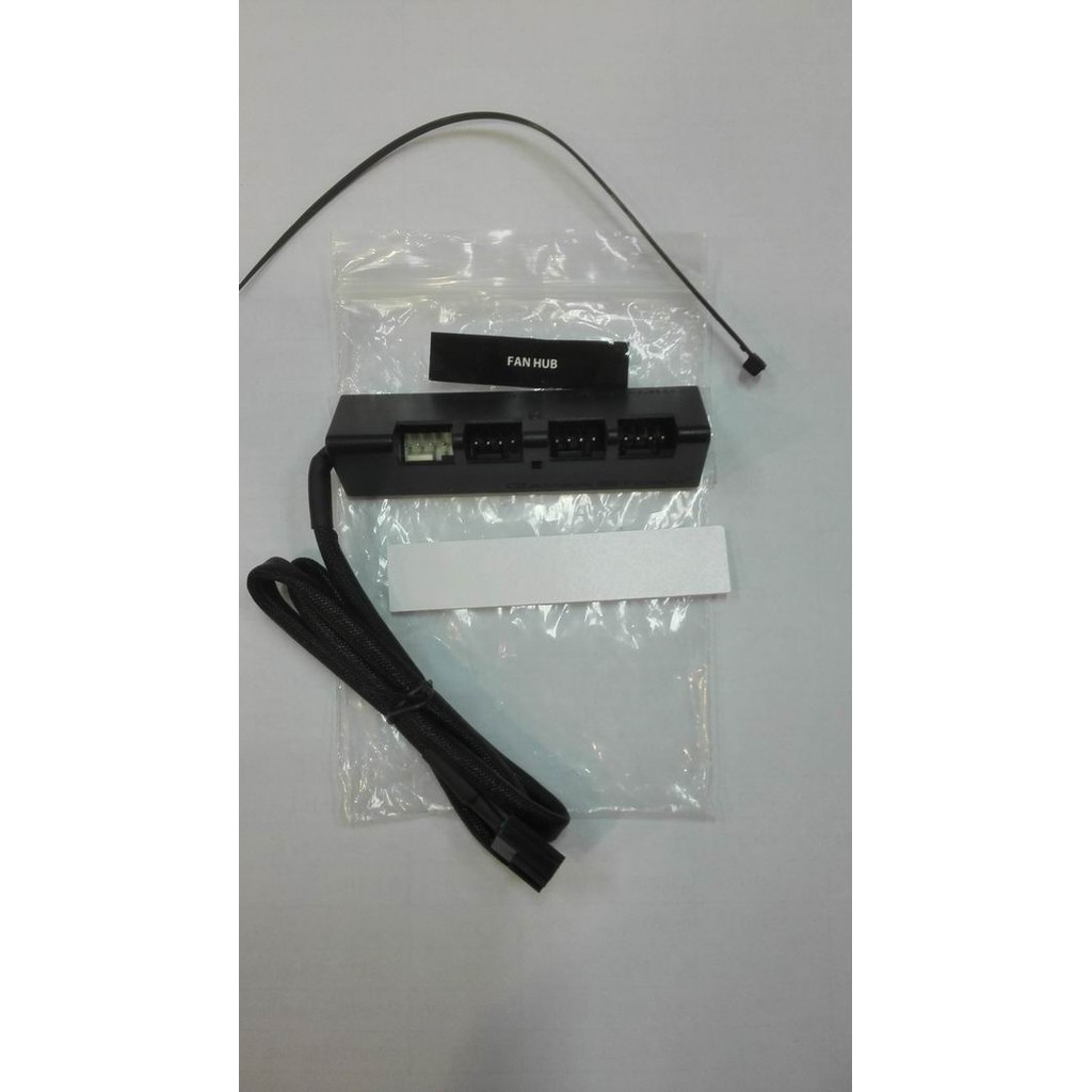 Kyushu Fengshen FAN HUB FAN HUB FAN Hub