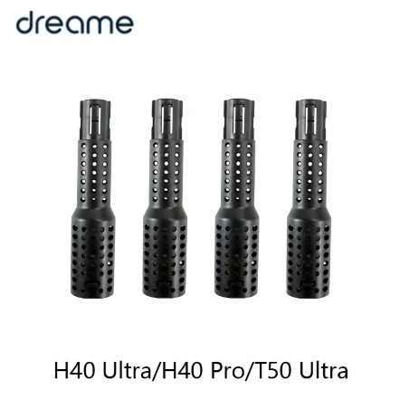แท่งระงับกลิ่นกายระงับกลิ่นกายอนุภาค Active เข้ากันได้กับ Dreame H40 Pro/H40 Ultra/T50 ultra H15 pro