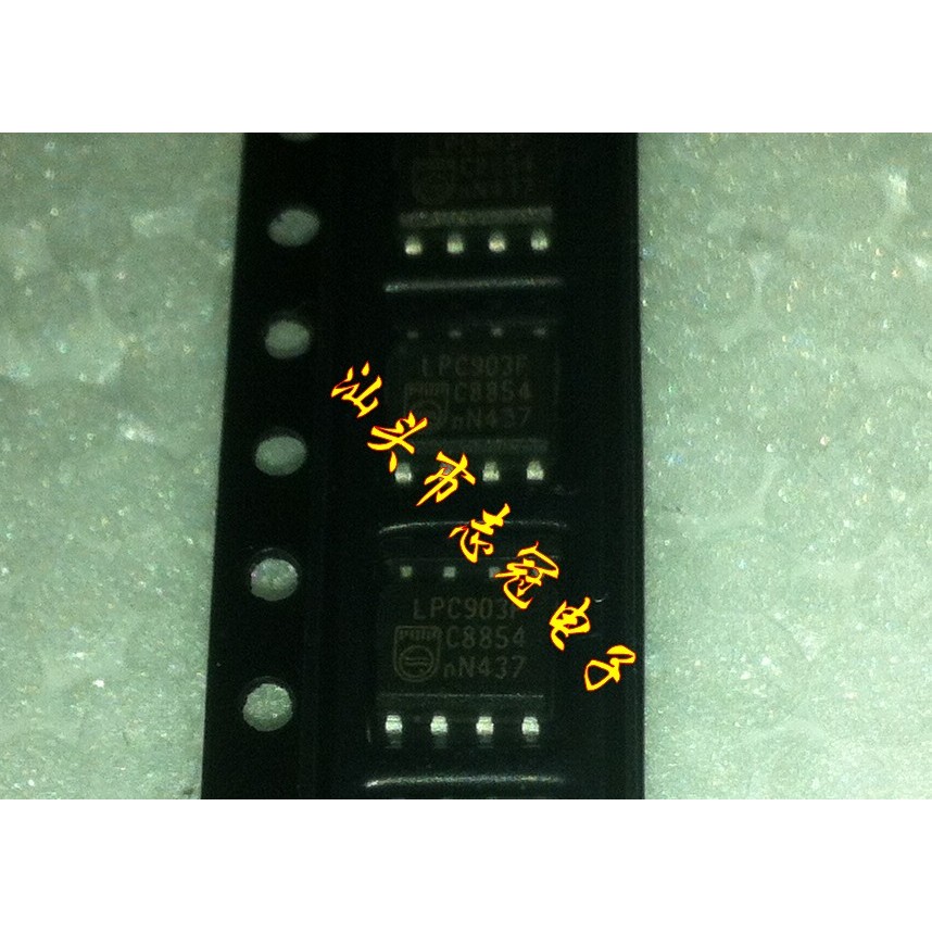 NM24C32M8X MAX8860EUA33+เรือในวันเดียวกันใหม่เอี่ยมส่วนประกอบอิเล็กทรอนิกส์ IC คําสั่งการกําหนดค่า