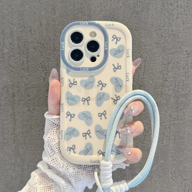 สําหรับRealme C63 C61 Narzo N63 C35 C55 10 C21Y C15 6i C30S C3 C25S C11 C1 C2 C51 5S C31 11 C12 6 7 