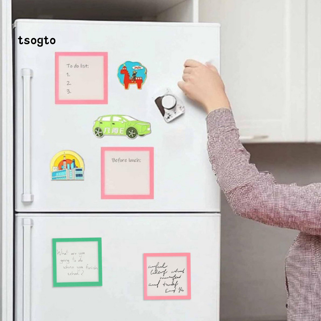 [TS] เงา Accents Notepad องค์กรนักเรียนอุปกรณ์ Sparkly Notepad พร้อมการออกแบบกระพริบสําหรับองค์กรนัก