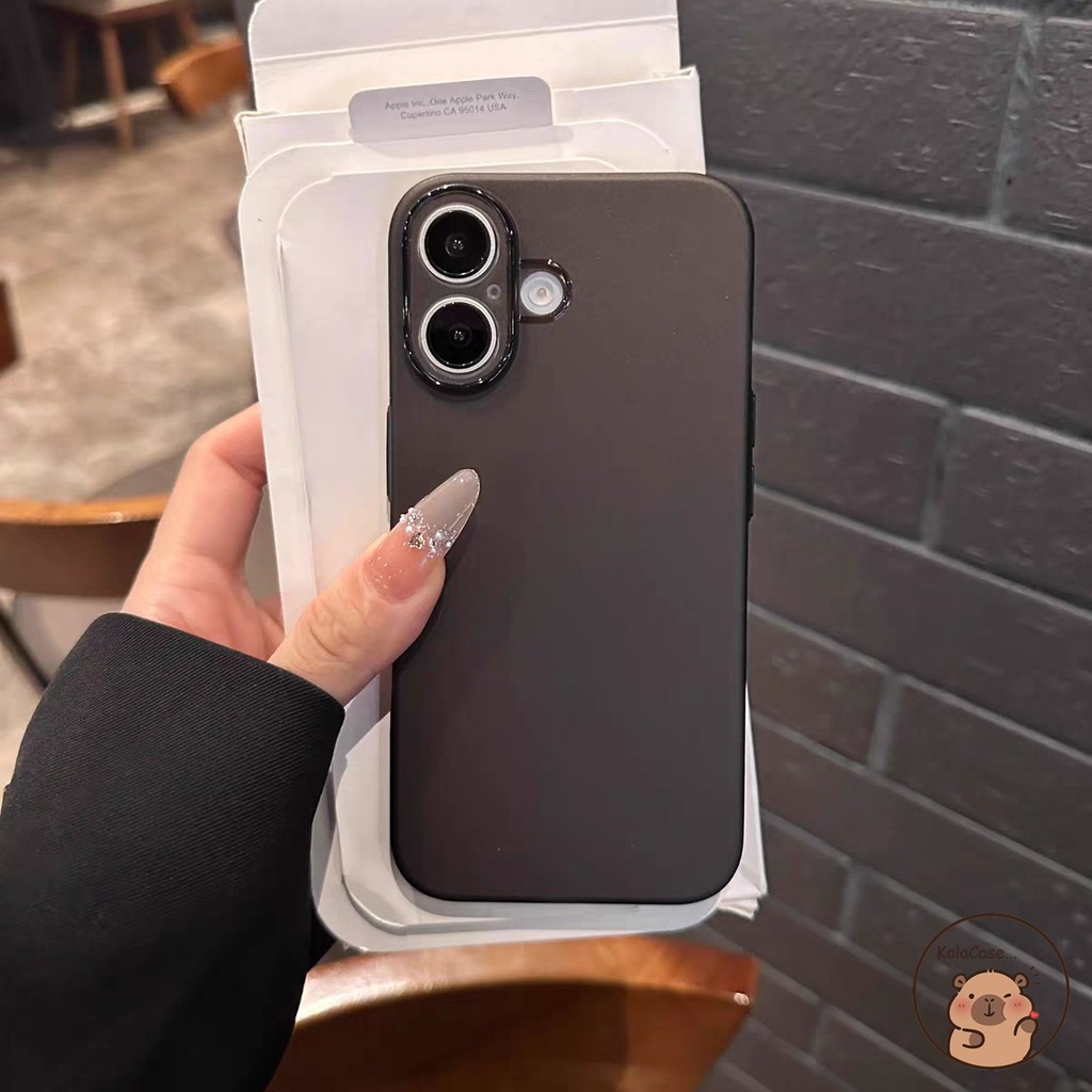 Ultra Thin สําหรับ Huawei Pura 80 70 Ultra P60 P50 P40 P30 P20 P10 P9 Mate 70 60 50 40 30 20 Lite 10