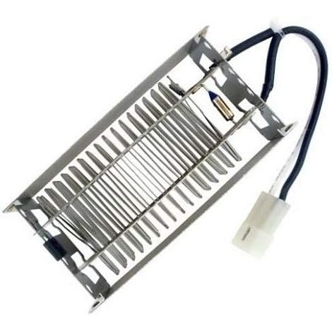 องค์ประกอบของแท้ OEM สําหรับ Broan Nutone 765HFL 765HL QTX100HL QTX110HL L