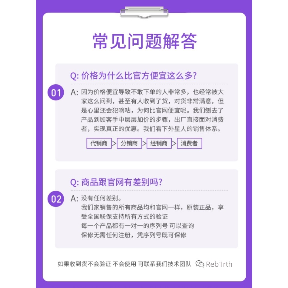 ALIENWARE Alien AW3423DW จอโค้ง 34 นิ้ว 175Hz หน้าจอปลาสําหรับเล่นเกม 4K ที่แม่นยํา