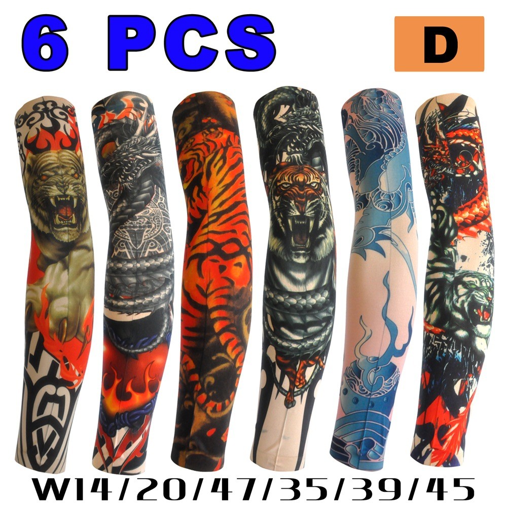Thumbnail 6