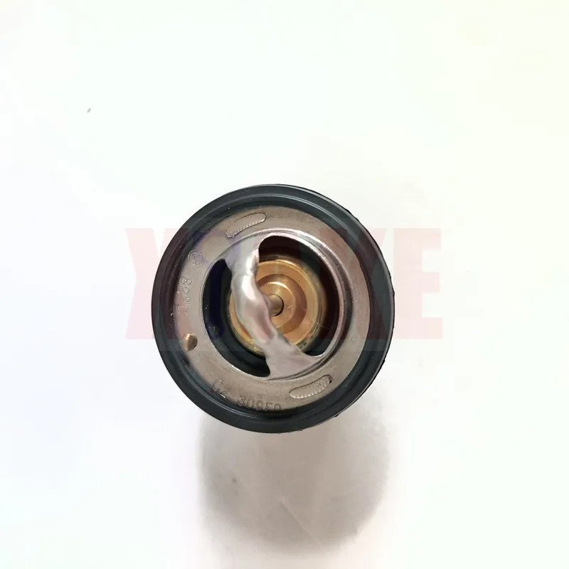 465Q 462Q F10A เครื่องยนต์เทอร์โมสําหรับ Faw GF8 GF900 Wuling Sunshine DFSK K01 K07 1.0 1.1