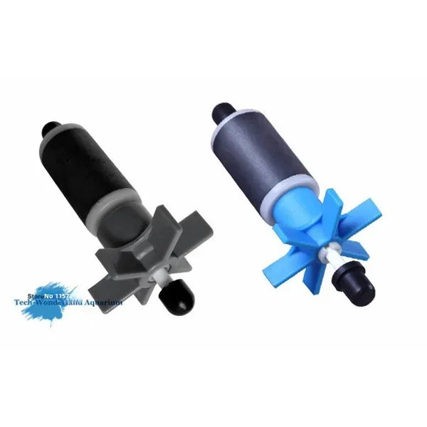 Atman Shaft Rotor CF600/800/1000/1200 AT-3335S/3336S/3337S/3338S Aquarium ถังกรองภายนอก