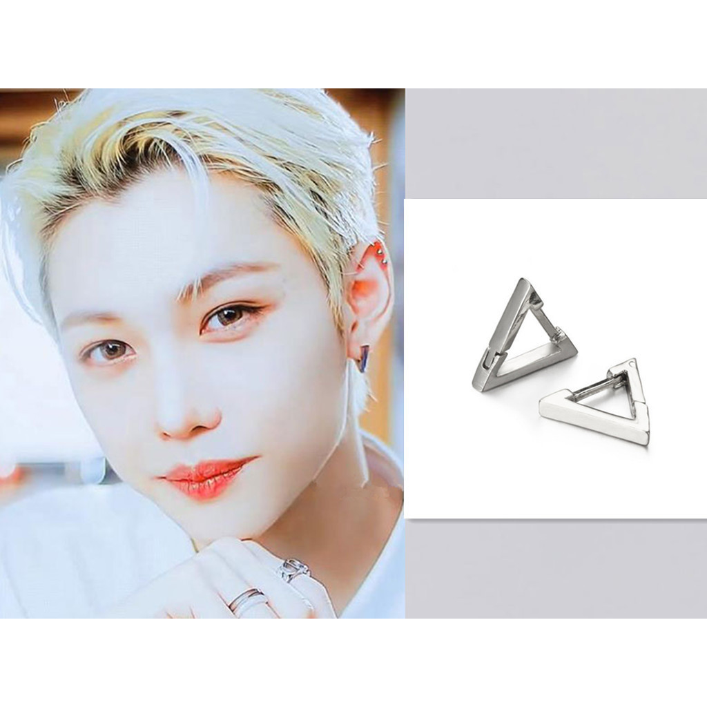 Stray Kids Combine Felix Stray Kids Combine Felix Stray Kids Combine Fel20250915