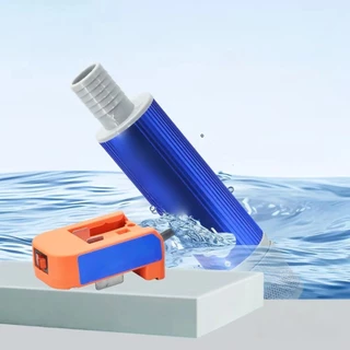 แบตเตอรี่ลิเธียมปั๊มน้ําไฟฟ้าสําหรับแบตเตอรี่ 18V สําหรับ Makita/ Osuka/ MASARU/ KEELAT แบตเตอรี่ Submersible ปั๊มน้ําดีเซล