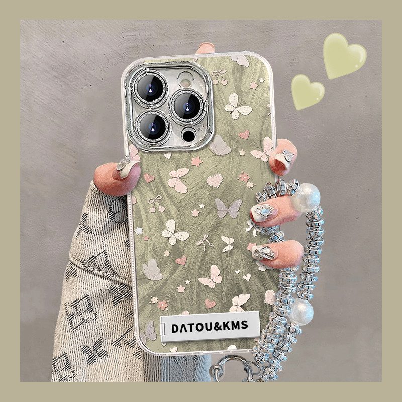 กรณีเหมาะสําหรับ HP Transsion Infinix HOT 50 4G 10LITE 50i 30iNFC 4G 30i 11PLAY 10t 10PLAY 10S 10S 1