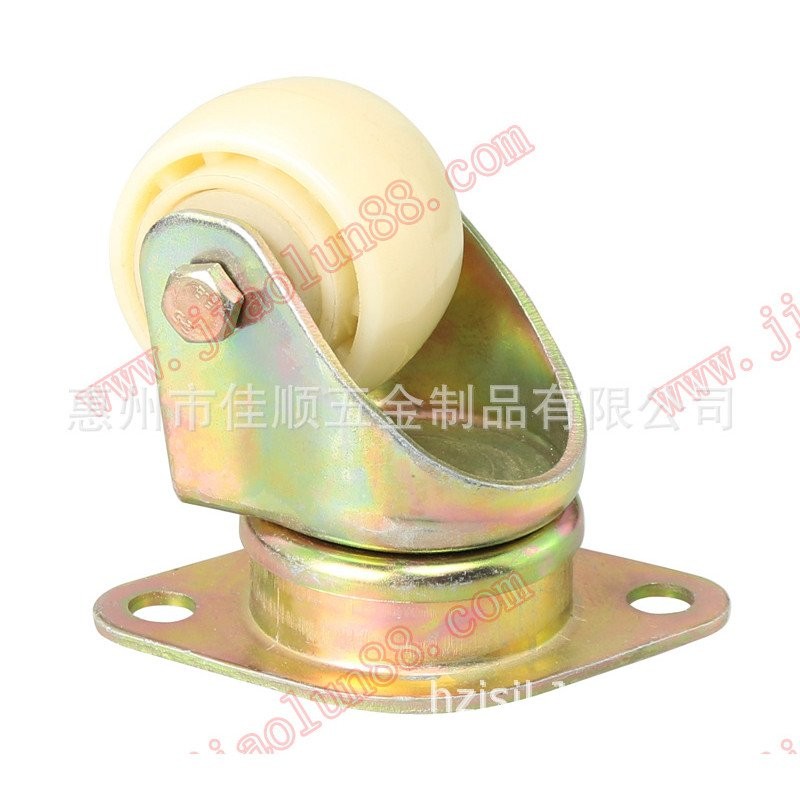 ลูกล้อ|ผู้ผลิตแผ่นฐาน|) ลูกล้อ Airport Diamond Airport Wheel Transport-58mm Jiashun Airport (YXZC