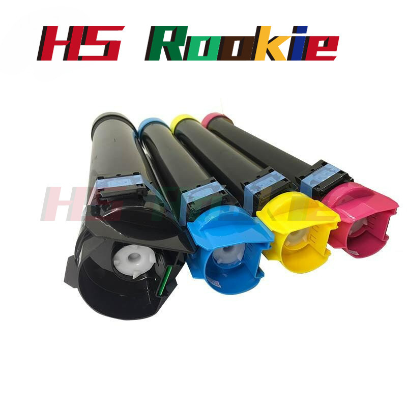 1PC IV C2270 ตลับหมึกสําหรับ Fuji Xerox IV C2270 C2275 C3370 C3375 C4470 ตลับหมึก