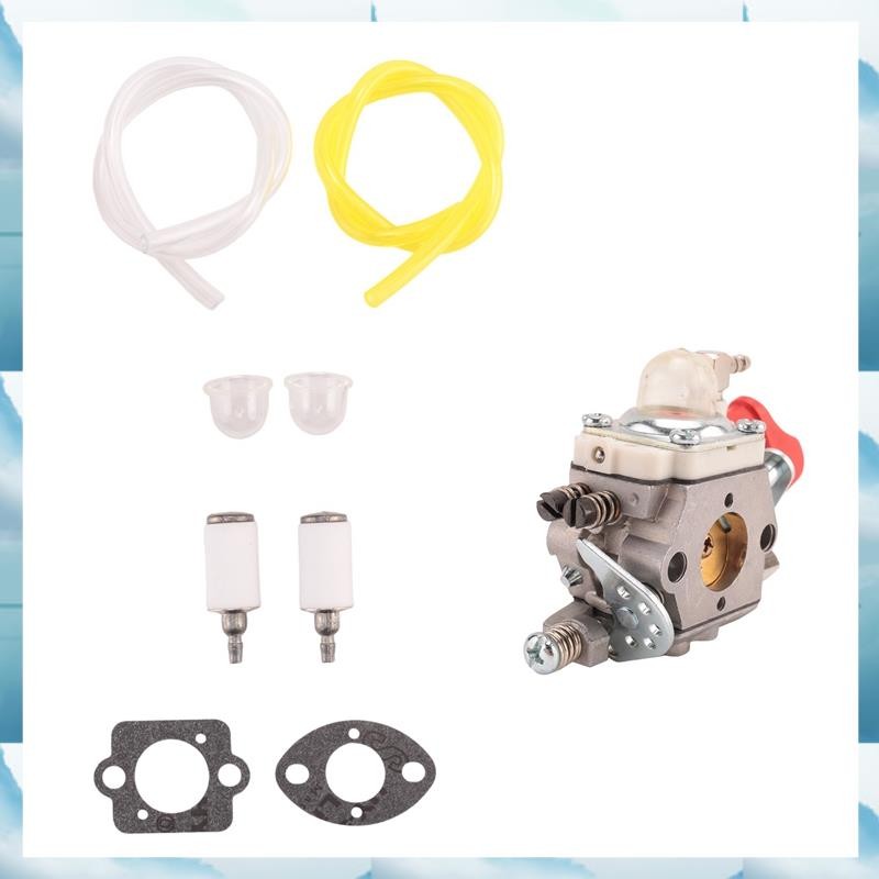 [DEF] คาร์บูเรเตอร์สําหรับ -668 -997 ชิ้นส่วน Rc สําหรับ Baja 5B 5T 5SC 5IVE-T คาร์บูเรเตอร์