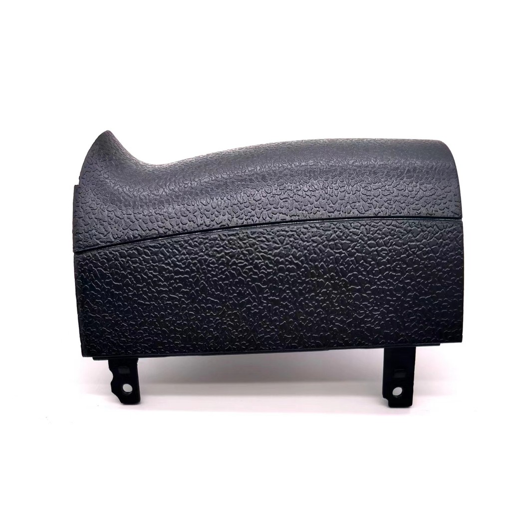 เหมาะสําหรับ Nikon D7100 Grip Leather Plastic Leather Brand New Domestic Production