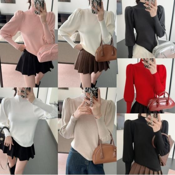 เสียบคอเซียะเหนียง ความยาว 56 cm ขนาดอก 90 cm