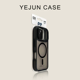 ผิว-รู้สึกขนาดสีฝ้าแม่เหล็กดูดเคสโทรศัพท์มือถือสําหรับ ไอโฟน17 มือโปร สูงสุด 16 15 14 13 12 11 มือโปร สูงสุด กันกระแทกป้องกันกล้องป้องกันการตกนิ่มฝาหลัง