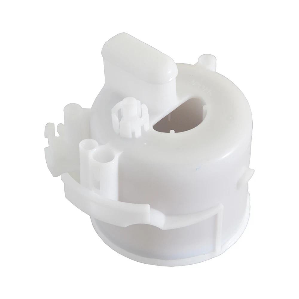 ตัวกรองเชื้อเพลิงสําหรับ Haima M6 S5 1.5T 1.6L Tribute 1.3L 1.5L 2009-2017 V70 Jiangling Yuhu 2.0T 1