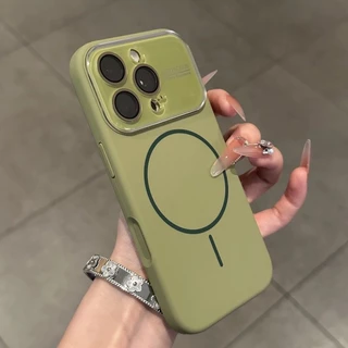 การออกแบบ17 Skin-friendly silicone Soft case ขาว เคส เข้ากันได้ For iPhone 17 Pro Max case 13 14 15 16 Pro Max Case
