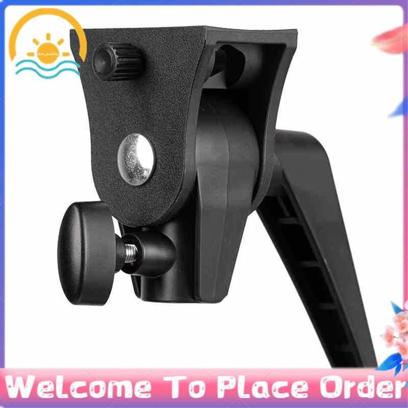 สําหรับสตูดิโอแฟลชวงเล็บสําหรับ SK300 SK300II SK400 SK400II SL-60W อุปกรณ์ติดตั้งสําหรับถ่ายภาพแสง