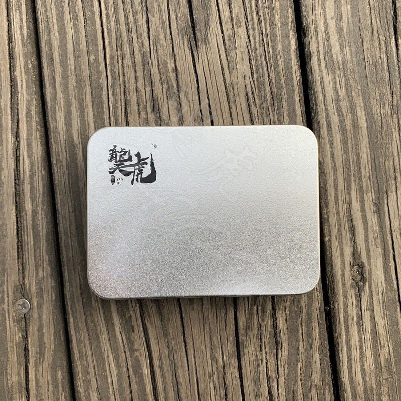 Guaiqiaohu Wild Dart Guest M1873 โลหะตกแต่ง 2-ใช้ Shot Shell M1897 Lever Small Moon Tiger Revolver