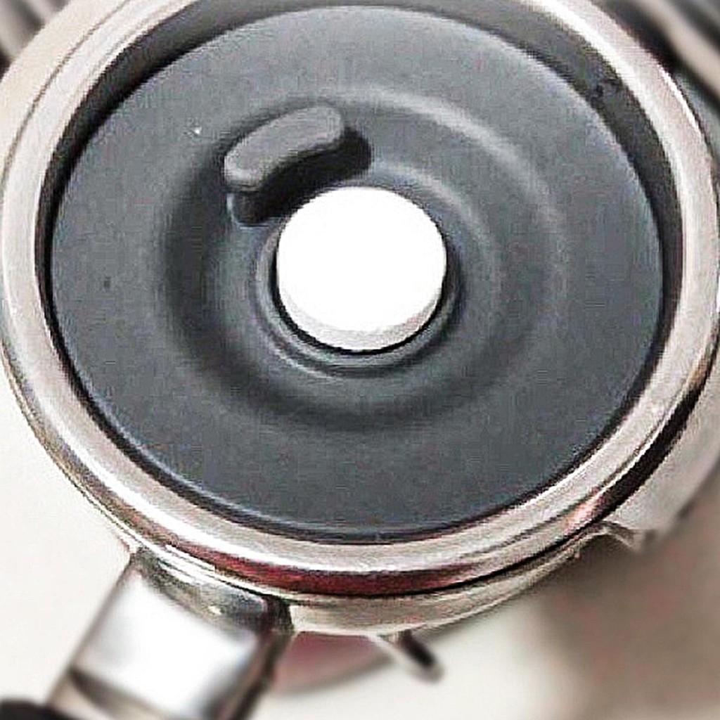 เม็ดทําความสะอาดเครื่องชงกาแฟ 8 นับเครื่องทําความสะอาดเครื่องชงกาแฟเม็ดขจัดตะกรันที่ปลอดภัยและมีประสิทธิภาพ - รูปที่ 4