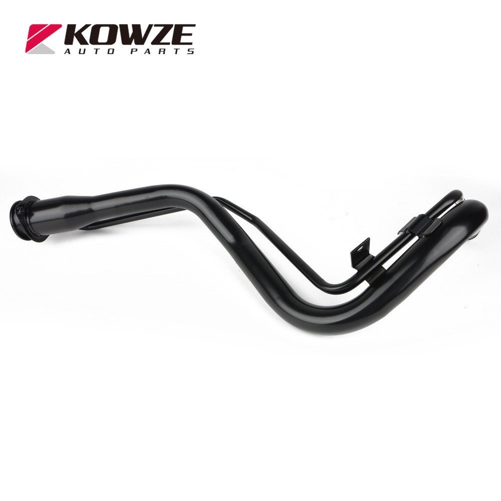 [Zxy] MR573029 เหมาะสําหรับท่อเชื้อเพลิงถังน้ํามัน MitsubishiLancer CT9A