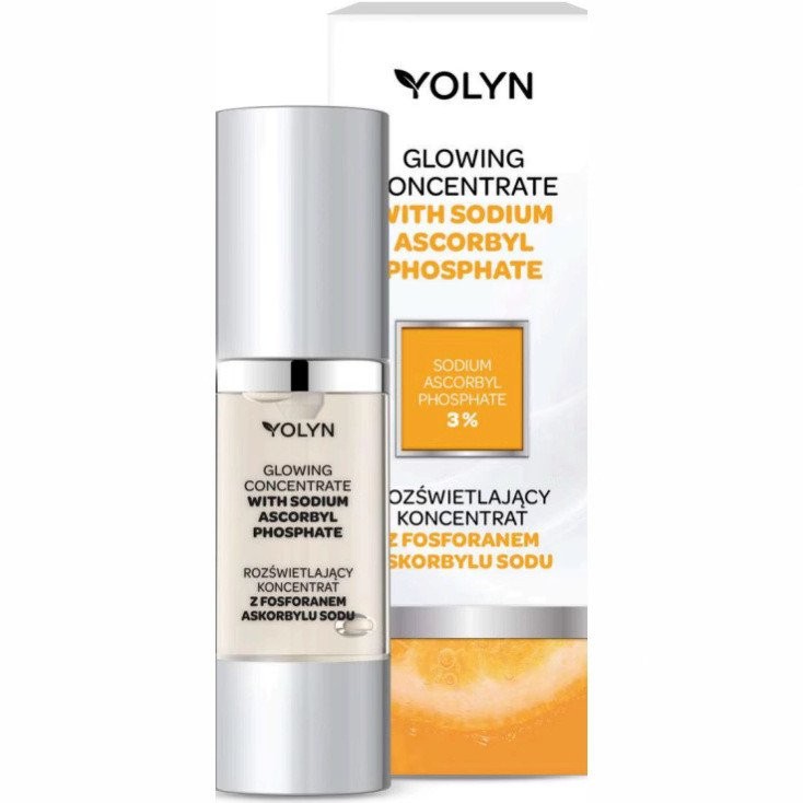 Niacinamide-α Essence Moisturizing Yuelin Arbutin Brightening YOLYN 7K7V