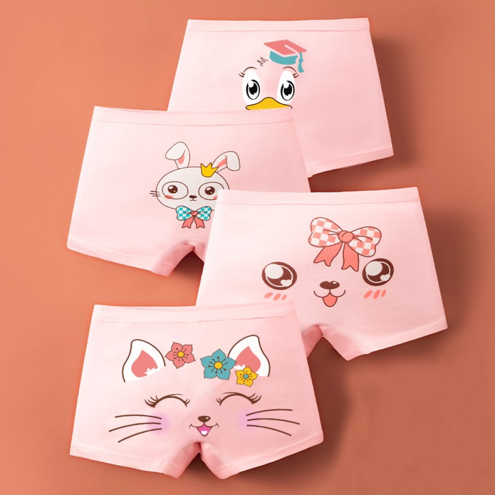 ZLF สาวกางเกงผ้าฝ้ายหวีผ้าฝ้าย 8012Happy Girls gt 2XL รหัส Suggested 27 50kg 37 50kg Shop california