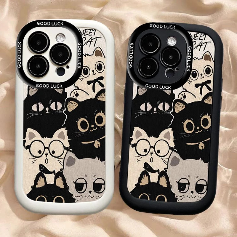 เคส Vivo Y15S U10 Y02T Y11 U1XU3XY30gY11SY12SY20Y12AY21Y33SY21SY32Y22Y27Y35Y36Y78Y36Y50Y50Y51 Y17 Y5