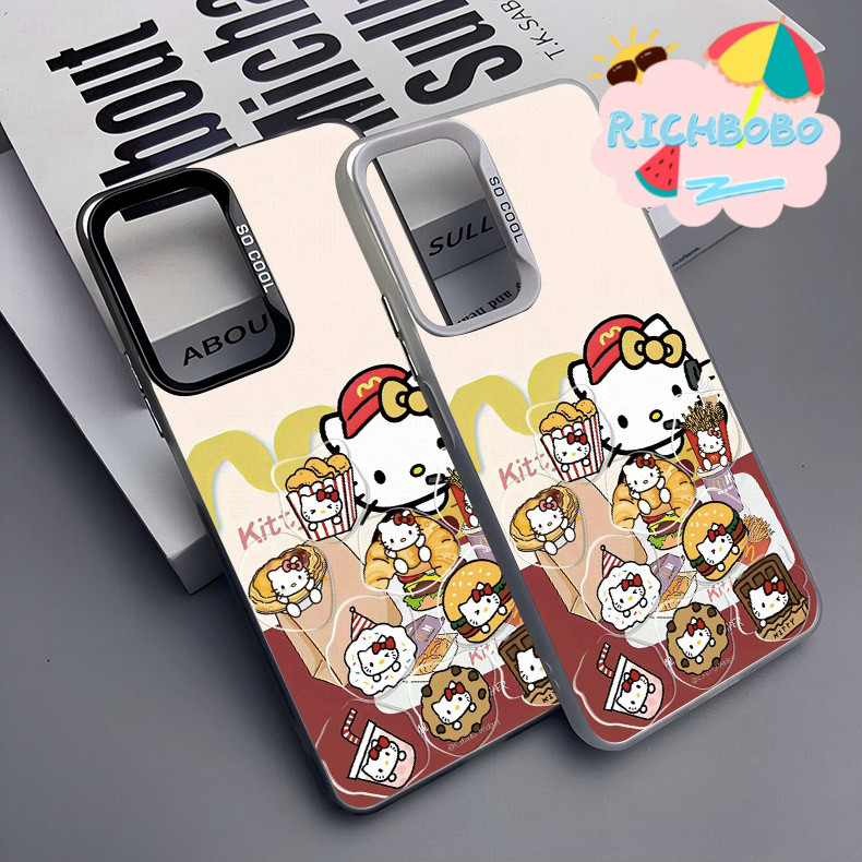 COD🌟คสโทรศัพท์ทนทานสำหรับ Samsung A05 A06 A16 A13-A16 A25 A26 A35 A53 A54 A55 A56 5G S22ULTRAและ ป้อ