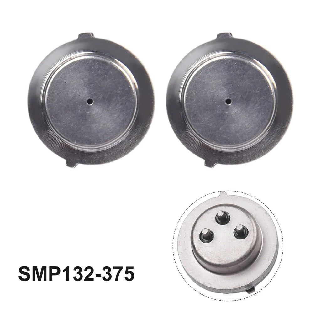 0DE DQ380 DQ381 DQ500 รถเกียร์คลัทช์เซ็นเซอร์ความดัน SMP132-375 เปลี่ยนการติดตั้งรถอุปกรณ์เสริม