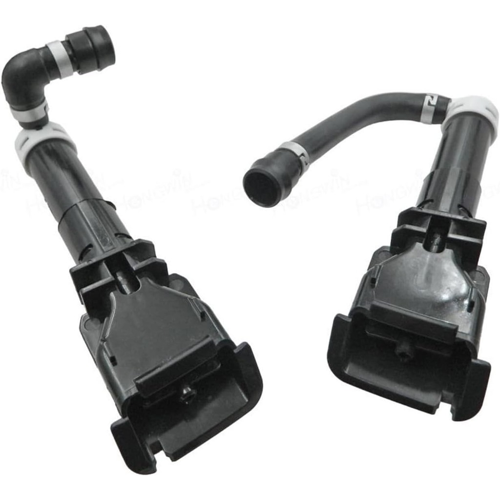 ไฟหน้าหัวฉีดเครื่องซักผ้าไฟหน้าทําความสะอาดสเปรย์ปั๊ม 28641-EJ70A ใช้งานร่วมกับ Infiniti M35/45 VQ35