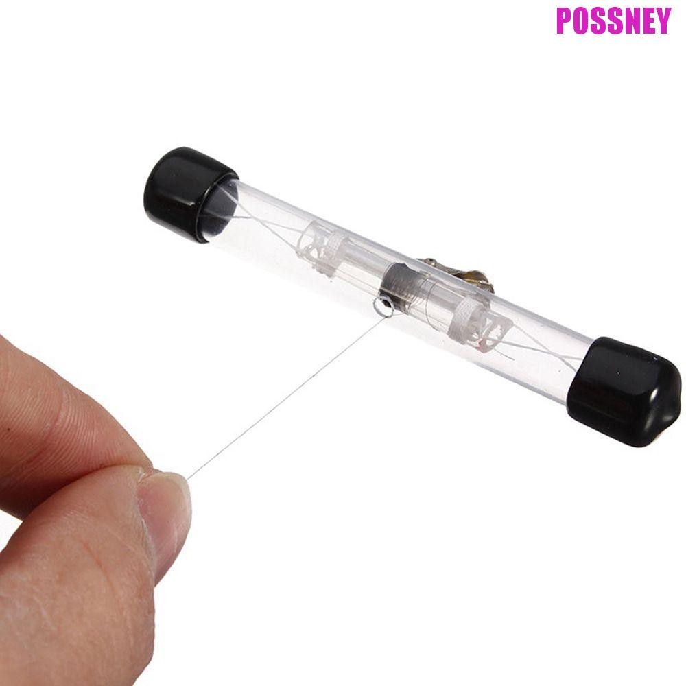 POSSNEY Toys Magic Thread Invisible Street