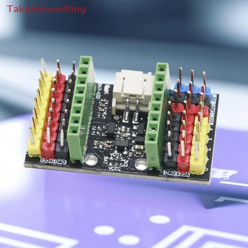 (Takashiseedling) ESP32-C3 บอร์ดพัฒนา ESP32-C3 ESP32-S3 ESP32-H2 ESP32-C6 บอร์ด ESP32 C3 SuperMini W